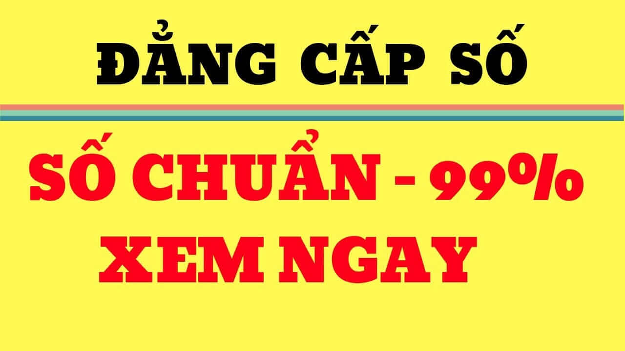 Soi Cầu 3S - SOI CẦU mở bát giờ vàng ngay hôm nay